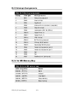 Preview for 132 page of Advantech PCE-5124 User Manual