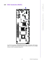 Preview for 35 page of Advantech PCE-5130 User Manual