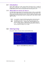 Preview for 50 page of Advantech PCE-5130 User Manual