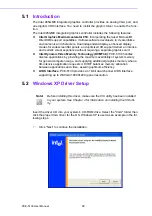 Preview for 72 page of Advantech PCE-5130 User Manual