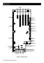 Preview for 9 page of Advantech PCE-5B06-00A1E Startup Manual