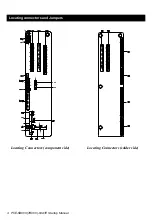 Preview for 4 page of Advantech PCE-5B06V-04A1E Startup Manual