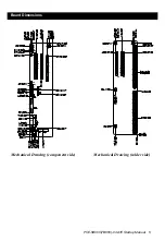 Preview for 5 page of Advantech PCE-5B06V-04A1E Startup Manual