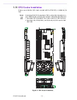 Предварительный просмотр 20 страницы Advantech PCE-7214 User Manual