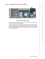 Предварительный просмотр 23 страницы Advantech PCE-7214 User Manual