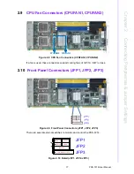 Предварительный просмотр 27 страницы Advantech PCE-7214 User Manual