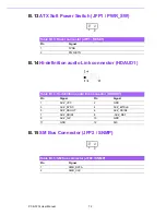 Предварительный просмотр 82 страницы Advantech PCE-7214 User Manual