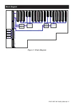 Preview for 5 page of Advantech PCE-7B17-00A1E Startup Manual