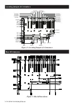 Preview for 6 page of Advantech PCE-7B17-00A1E Startup Manual