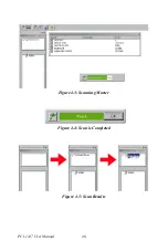 Предварительный просмотр 54 страницы Advantech PCI-1202 User Manual