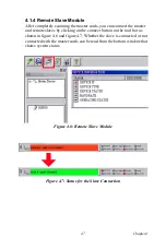 Предварительный просмотр 55 страницы Advantech PCI-1202 User Manual