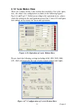 Предварительный просмотр 59 страницы Advantech PCI-1202 User Manual