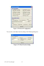Предварительный просмотр 60 страницы Advantech PCI-1202 User Manual