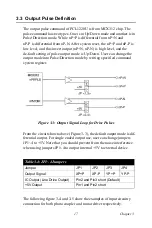 Preview for 23 page of Advantech PCI-1220U User Manual