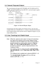 Preview for 25 page of Advantech PCI-1220U User Manual