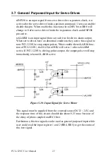 Preview for 28 page of Advantech PCI-1220U User Manual