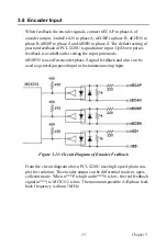 Preview for 29 page of Advantech PCI-1220U User Manual