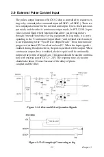 Preview for 31 page of Advantech PCI-1220U User Manual