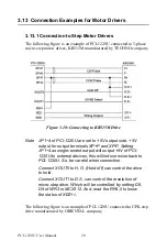 Preview for 34 page of Advantech PCI-1220U User Manual