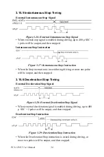 Preview for 40 page of Advantech PCI-1220U User Manual