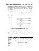 Preview for 28 page of Advantech PCI-1240 User Manual