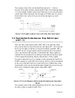 Preview for 31 page of Advantech PCI-1240 User Manual