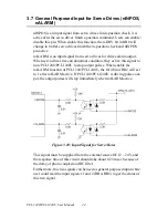 Preview for 32 page of Advantech PCI-1240 User Manual