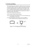 Preview for 37 page of Advantech PCI-1240 User Manual