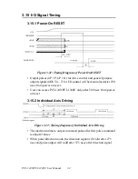 Preview for 42 page of Advantech PCI-1240 User Manual