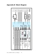 Preview for 54 page of Advantech PCI-1240 User Manual