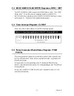 Preview for 61 page of Advantech PCI-1240 User Manual