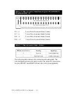 Preview for 62 page of Advantech PCI-1240 User Manual