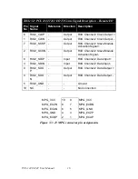 Preview for 26 page of Advantech PCI-1241 User Manual