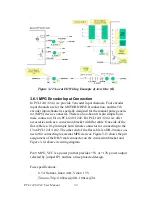 Preview for 44 page of Advantech PCI-1241 User Manual