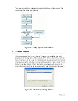 Предварительный просмотр 51 страницы Advantech PCI-1241 User Manual