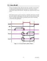 Предварительный просмотр 89 страницы Advantech PCI-1241 User Manual