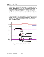 Предварительный просмотр 90 страницы Advantech PCI-1241 User Manual