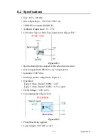 Предварительный просмотр 103 страницы Advantech PCI-1241 User Manual