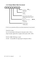 Preview for 58 page of Advantech PCI-1243U User Manual