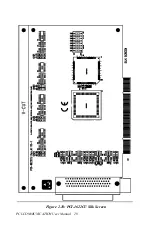 Preview for 38 page of Advantech PCI-1602B User Manual