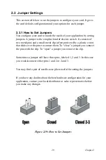 Preview for 39 page of Advantech PCI-1602B User Manual