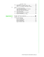 Preview for 9 page of Advantech PCI-1602UP User Manual