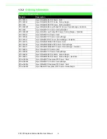 Preview for 16 page of Advantech PCI-1602UP User Manual