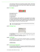 Preview for 42 page of Advantech PCI-1602UP User Manual