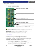 Preview for 6 page of Advantech PCI-1612B Technical Instructions