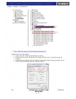 Предварительный просмотр 8 страницы Advantech PCI-1612B Technical Instructions