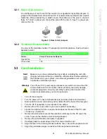 Preview for 27 page of Advantech PCI-1680U User Manual