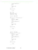Preview for 40 page of Advantech PCI-1680U User Manual