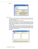 Preview for 88 page of Advantech PCI-1680U User Manual