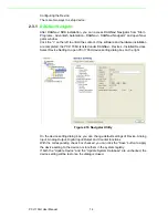 Preview for 22 page of Advantech PCI-1706U User Manual